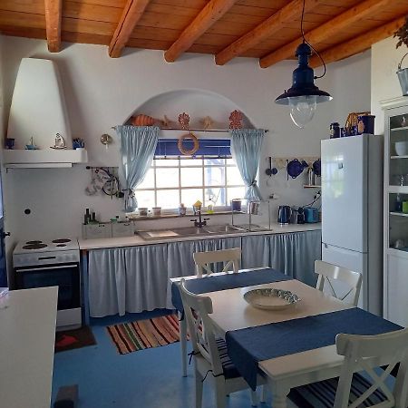Exclusive Beach House ガブリオン エクステリア 写真